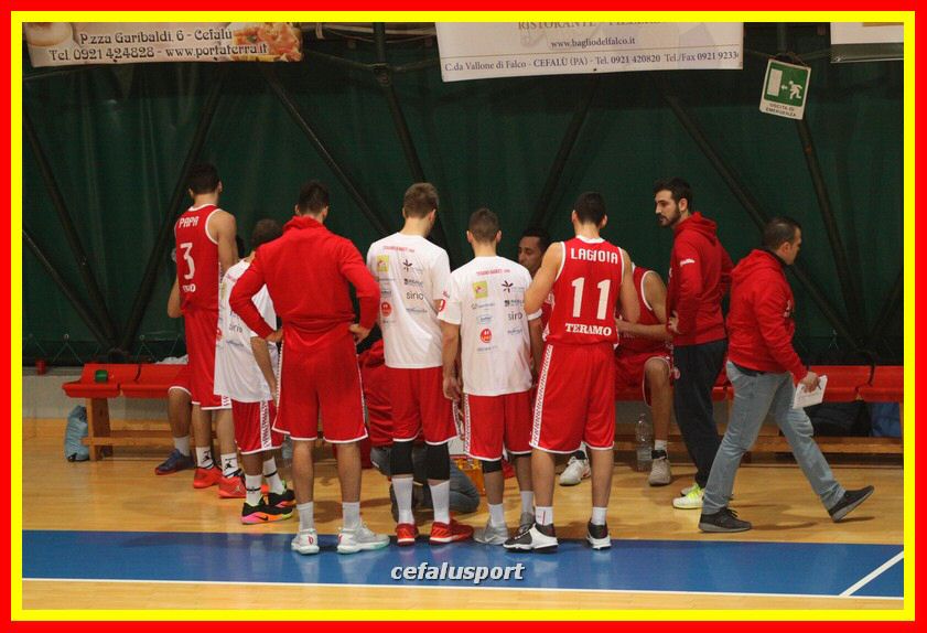 170104 Teramo 159_tn.jpg